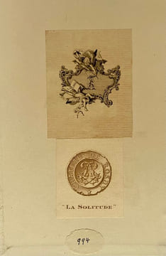 La Pléiade. Légendes, poèmes, nouvelles, fabliaux. . LA PLÉIADE.