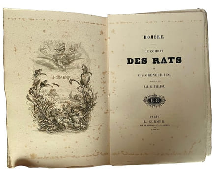 La Pléiade. Légendes, poèmes, nouvelles, fabliaux. . LA PLÉIADE.