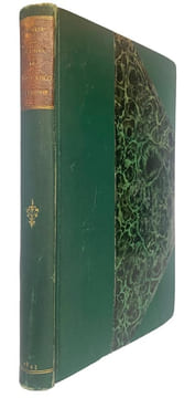 Histoire de Don Pablo de Ségovie, surnommé l’aventurier buscon… traduite de l’espagnol et annotée par A. Germond de Lavigne précédée d’une lettre de ...