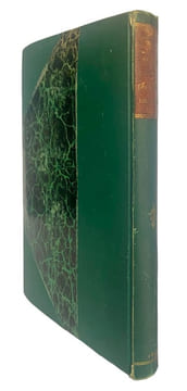 Histoire de Don Pablo de Ségovie, surnommé l’aventurier buscon… traduite de l’espagnol et annotée par A. Germond de Lavigne précédée d’une lettre de ...