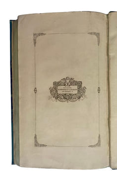Histoire de Don Pablo de Ségovie, surnommé l’aventurier buscon… traduite de l’espagnol et annotée par A. Germond de Lavigne précédée d’une lettre de ...