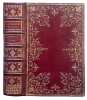 Almanach royal. Ann&eacute;e M. DCC. LXXXVII.. [ALMANACH].