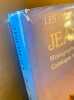 La vie et l'œuvre de Jean-L&eacute;on G&eacute;r&ocirc;me. Pr&eacute;face de Jacques Foucart.. ACKERMAN (Gerald M.).
