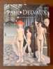 Paul Delvaux.. SOJCHER, Jacques.