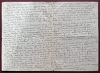 8 LAS 1978-1979, à Laurence Bourdil.