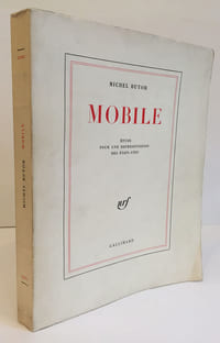 Mobile