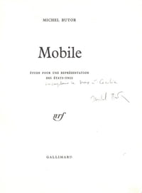 Mobile