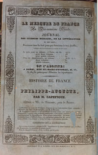 Marino Faliero.