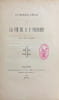 Le R. P. Jean Bedel. Sa vie et ses oeuvres.. CHAPELIER (Ch., abb&eacute;)
