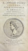 L. ANNAEI FLORI, Epitome rerum romanarum, L. AMPELII, Liber memorialis, praemittitur notitia literaria Srudiis Societatis Bipontinae. FLORUS (Lucius ...