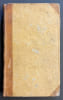 L. ANNAEI FLORI, Epitome rerum romanarum, L. AMPELII, Liber memorialis, praemittitur notitia literaria Srudiis Societatis Bipontinae. FLORUS (Lucius ...