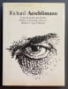 Richard Aeschlimann.. [AESCHLIMANN] - KUFFER (Jean-Louis)