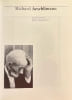 Richard Aeschlimann.. [AESCHLIMANN] - KUFFER (Jean-Louis)