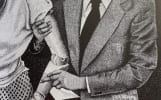 Richard Aeschlimann.. [AESCHLIMANN] - KUFFER (Jean-Louis)