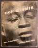Noir d'ivoire.. BEDOUIN (J.-L.) / HUET (Michel)