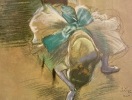 Degas.. [DEGAS] - FOSCA (Fran&ccedil;ois)