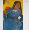 Gauguin.. [GAUGUIN] - ESTIENNE (Charles)