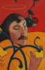 Gauguin.. [GAUGUIN] - ESTIENNE (Charles)