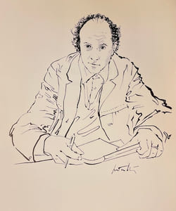 Répertoire I (1957-1960).