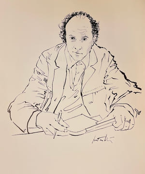 Répertoire I (1957-1960).. PEVERELLI (Cesare) - BUTOR (Michel)