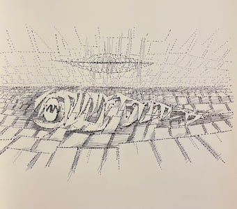 Répertoire I (1957-1960).
