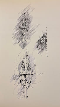 Répertoire I (1957-1960).. PEVERELLI (Cesare) - BUTOR (Michel)