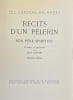 R&eacute;cits d'un p&egrave;lerin russe.. [r&eacute;cits]