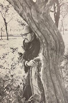 Gérard Bregnard. Peintre et sculpteur.. [BREGNARD] - WALZER (Pierre Olivier)