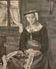 A.-F. Duplain.. [DUPLAIN] - ROCHAT (Jules-J.)
