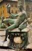 Les chefs-d'oeuvre de la sculpture occidentale du moyen-&acirc;ge &agrave; nos jours.. HIBBARD (Howard)