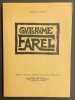 Guillaume Farel.. [FAREL] - URECH (Edouard)