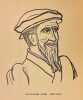 Guillaume Farel.. [FAREL] - URECH (Edouard)