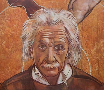 Les fresques de Hans Erni ou la part du peintre en ethnographie,