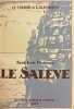 Le Sal&egrave;ve.. PIACHAUD (Ren&eacute;-Louis)