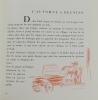 Souvenirs d'un peintre.. CLEMENT (Charles)