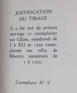 De l'esprit de conquête.. CONSTANT (Benjamin)