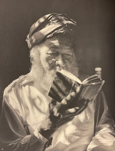 Tunisie.