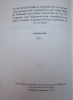 L'homme précaire et la littérature.. MALRAUX (André)