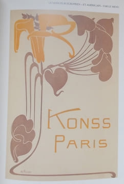 Menus propos gastronomiques et littéraires des Lumières à la Belle Epoque. (A bouche que veux-tu).. SCHLUP (Michel)  et al.