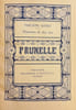 Prunelle.. GODET (Philippe)