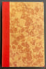Professor Knatschke. Oeuvres compl&egrave;tes du grand savant allemand et de sa fille Elsa, recueillies et illustr&eacute;es par Hansi, fid&egrave;lement traduites en ...