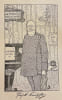 Professor Knatschke. Oeuvres compl&egrave;tes du grand savant allemand et de sa fille Elsa, recueillies et illustr&eacute;es par Hansi, fid&egrave;lement traduites en ...