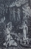 Daphnis et Chloé.. [COLIN] - LONGUS