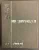 Louis-Ferdinand Céline II.. [CELINE] - CAHIER DE L'HERNE N° 5