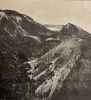 Les Gorges de l'Areuse et le Creux du Van.. DUBOIS (Auguste)