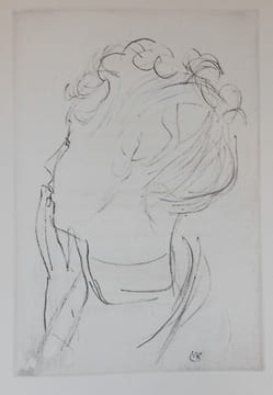 La bohème et mon coeur.. [BARRAUD] - CARCO (Francis)