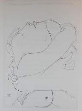 La bohème et mon coeur.. [BARRAUD] - CARCO (Francis)