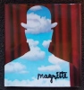 René Magritte, signes & images.. [MAGRITTE] - TORCZYNER (Harry)