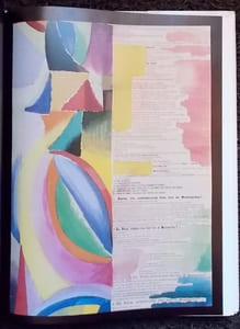 Le peintre et le livre. L'âge d'or du livre illustré en France 1870-1970.