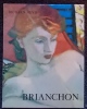 Brianchon.. [BRIANCHON] - HEYD (Richard)